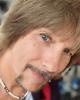 Rick is single in Fairport, NY USA
