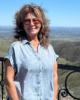 Annette is single in Hesperia, CA USA