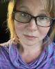 Jenny is single in Auburn, ME USA