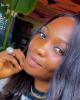 Damilola is single in Tacoma, WA USA