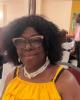 Blessing is single in Rosharon, TX USA