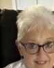 Las is single in Pontotoc, MS USA