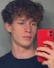 Aiden is single in Urbanna, VA USA