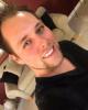 Jesse is single in St. Albert, AB CAN