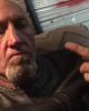 Mack is single in Dayton, TX USA