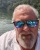 Barry is single in Bristol, TN USA
