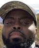 Brandon is single in New Britain, CT USA