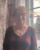 Mary is single in Canton, NY USA