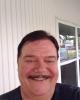 Daniel is single in Ford Cliff, PA USA