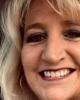 Anne is single in Newark, OH USA