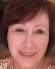 Donna is single in Hickory Hills, IL USA