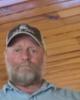Michael is single in Laneburg, AR USA
