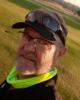 Jens is single in Manchester Center, VT USA