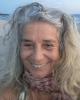 Ailin is single in Grand Junction, MI USA