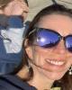 Jesjexf is single in Brooklyn, NY USA