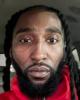 Ty is single in Florissant, MO USA