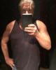Guy is single in Florence, OR USA