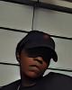 Dareena is single in El Mirage, AZ USA
