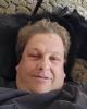 cammo61 is single in Badger, MN USA