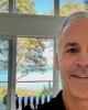 John is single in Glastonbury, CT USA