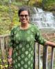 Bella is single in Watertown, NY USA