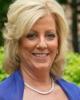 Janie is single in Bayport, NY USA