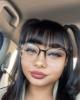 Kadijah is single in Lomita, CA USA