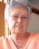 Elenaruth is single in Cedaredge, CO USA