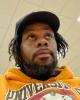Chris is single in Maugansville, MD USA