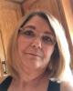 Robbie is single in Dickinson, ND USA