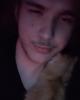Fernando is single in Winchester, NH USA