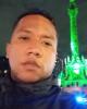 Julio is single in Winter Garden, FL USA
