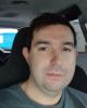 Mathias is single in Goulds, FL USA