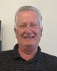 Bob is single in Dorval, QC CAN