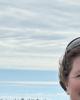 Vanessa is single in Stanwood, WA USA