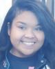 Nicse is single in Lawton, OK USA