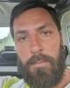 James is single in Marietta, OH USA