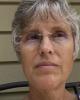 Di is single in Medford, OR USA