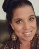 Victoria is single in Drums, PA USA