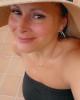 Sharon is single in Youngsville, NC USA