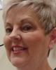 Deb is single in Mooresville, NC USA