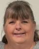 Janette is single in Splendora, TX USA
