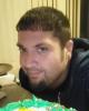 Brandon is single in Groveport, OH USA