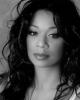 Tanya is single in Larkspur, CA USA
