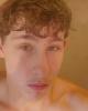 Christopher is single in Trinity, TX USA