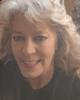 Donna is single in Walhalla, MI USA