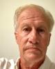 Ben is single in Hillsborough, NC USA