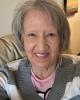 Cj is single in Hastings, MN USA