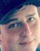 Waylon is single in Americus, GA USA
