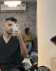 Parsa is single in Atlanta, GA USA